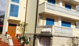 Дом за 500 000 евро в Баре, Черногория