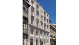 Магазин за 1 095 000 евро в Лиссабоне, Португалия