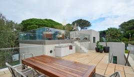 Вилла за 2 700 000 евро в Кашкайше, Португалия