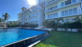 Квартира за 347 294 евро в Кабарете, Доминиканская Республика