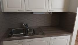 Квартира за 29 900 евро в Пори, Финляндия