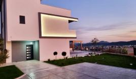 Вилла за 515 000 евро в Баре, Черногория