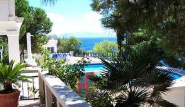 Вилла за 3 500 000 евро в Трогире, Хорватия