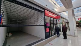 Кафе, ресторан за 340 000 евро в Подгорице, Черногория