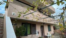 Дом за 350 000 евро в Баре, Черногория