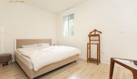 Квартира за 550 000 евро в Хайфе, Израиль