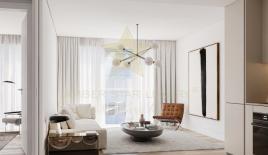 Квартира за 1 120 000 евро в Лиссабоне, Португалия