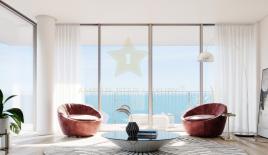 Квартира за 675 000 евро в Лиссабоне, Португалия