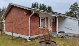 Таунхаус за 25 106 евро в Пуумала, Финляндия