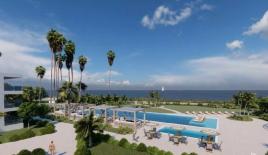 Квартира за 276 063 евро в Кабарете, Доминиканская Республика