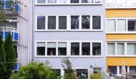 Доходный дом за 449 000 евро в Эссене, Германия