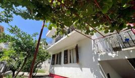 Дом за 270 000 евро в Баре, Черногория