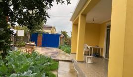 Дом за 75 000 евро в Дурресе, Албания