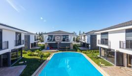 Вилла за 2 000 000 евро в Анталии, Турция