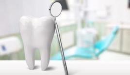 Коммерческая недвижимость за 3 800 000 евро в Будапеште, Венгрия