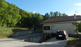 Дом за 155 000 евро в Морманно, Италия