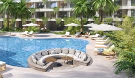 Квартира за 382 776 евро на острове Пхукет, Таиланд