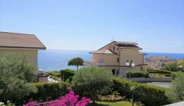 Вилла за 250 000 евро в Диаманте, Италия