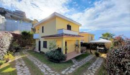 Дом за 250 000 евро в Диаманте, Италия