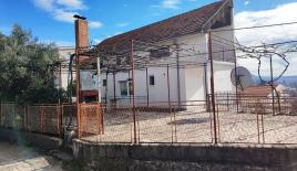 Дом за 225 000 евро в Баре, Черногория