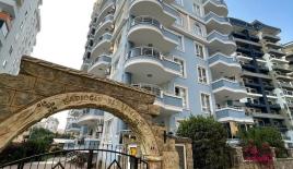 Квартира за 173 500 евро в Алании, Турция