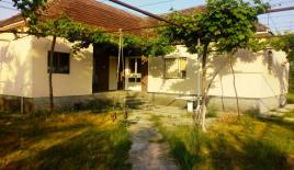 Дом за 130 000 евро в Даниловграде, Черногория