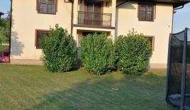 Дом за 267 800 евро в Боснии и Герцеговине