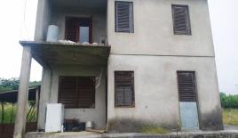 Дом за 89 000 евро в Даниловграде, Черногория