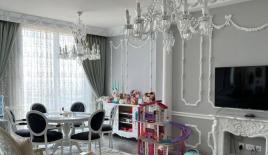 Апартаменты за 784 133 евро в Дубае, ОАЭ