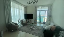 Апартаменты за 1 174 675 евро в Дубае, ОАЭ