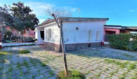 Дом за 74 000 евро в Скалее, Италия