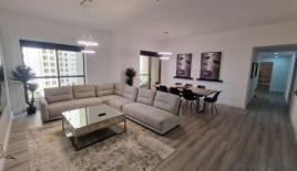 Апартаменты за 607 009 евро в Дубае, ОАЭ