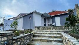 Дом за 190 000 евро в Баре, Черногория