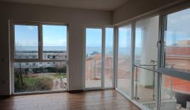 Квартира за 197 000 евро в Сутоморе, Черногория