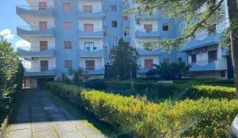 Апартаменты за 155 000 евро в Скалее, Италия