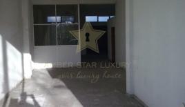 Магазин за 150 000 евро в Порту, Португалия