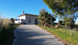 Дом за 300 000 евро в Сан-Никола-Арчелла, Италия