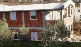 Коммерческая недвижимость за 110 000 евро в Шушани, Черногория