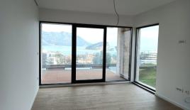 Квартира за 275 007 евро в Будве, Черногория