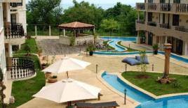 Апартаменты за 66 000 евро в Обзоре, Болгария