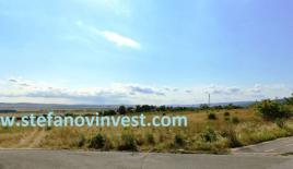 Земля за 120 000 евро в Кошарице, Болгария