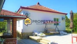 Дом за 124 000 евро в Бяле, Болгария