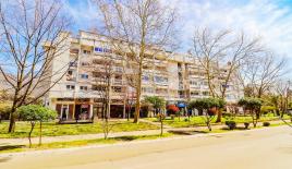 Квартира за 199 999 евро в Баре, Черногория