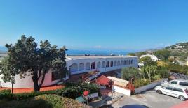 Вилла за 175 000 евро в Скалее, Италия