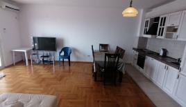 Квартира за 138 000 евро в Будве, Черногория