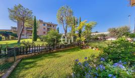 Вилла за 529 000 евро у озера Гарда, Италия