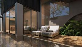 Вилла за 367 088 евро на острове Пхукет, Таиланд