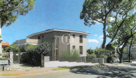 Апартаменты за 794 000 евро у озера Гарда, Италия