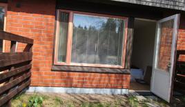 Таунхаус за 12 000 евро в Коуволе, Финляндия