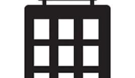 Отель, гостиница за 10 500 000 евро в Будапеште, Венгрия